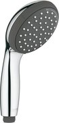 GROHE 27946000