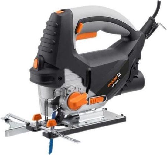 Meister MEISTER-puzzel 800 W