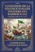 FONDATION DE LA RÉGENCE D’ALGER HISTOIRE DES BARBEROUSSE (Vol.01) (Annotated)