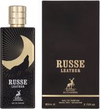 Maison Alhambra Aromatic / 80 ml / Women