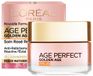 L'Oréal Paris Age Perfect Golden Age Roze Versterkende Dagcrème SPF 20