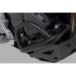 SW-MOTECH Protection tubulaire du moteur Triumph Tiger 1200 22