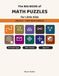 The Big Book of Math Puzzles for Little Kids: 10 Puzzle Types · 200+ Puzzles · Ages 6-9