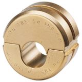 Cimco 105910 Persinzet