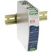 MEAN WELL SDR-75-24 75W 24V 3,2A Hutrails voeding DIN-RAIL