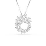 Swarovski Mesmera hanger 5759837