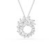 Swarovski Mesmera hanger 5759837