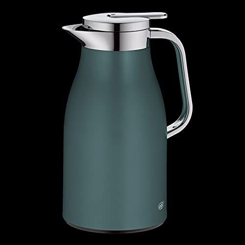 Alfi Thermoskan Skyline 1,0 liter - 4002458489563