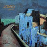 Outhere Louis Winsberg - Jaleo Familia (3 CD | DVD)