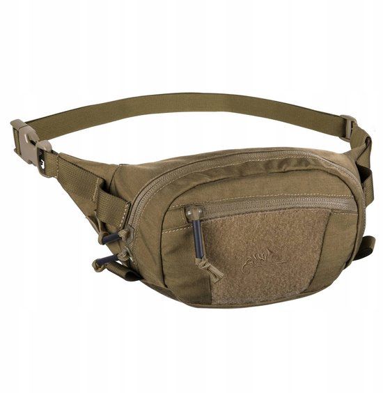 Helikon-Tex Possum Heuptas Coyote