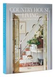 Country Rizzoli International Publications Country House Living