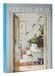 Country Rizzoli International Publications Country House Living