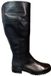 Gabor 8039.01.001 Dames Laarzen - Zwart