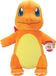 Pokémon Pluche - Peluche Charmander de 60 cm