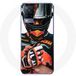 Vivo Hoesje V21 5G Miguel Oliveira Moto GP Podium KTM
