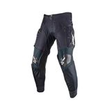 Leatt Leatt uniseks-volwassene Broek