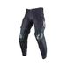 Leatt Leatt uniseks-volwassene Broek
