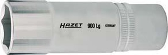HAZET 900LG-14