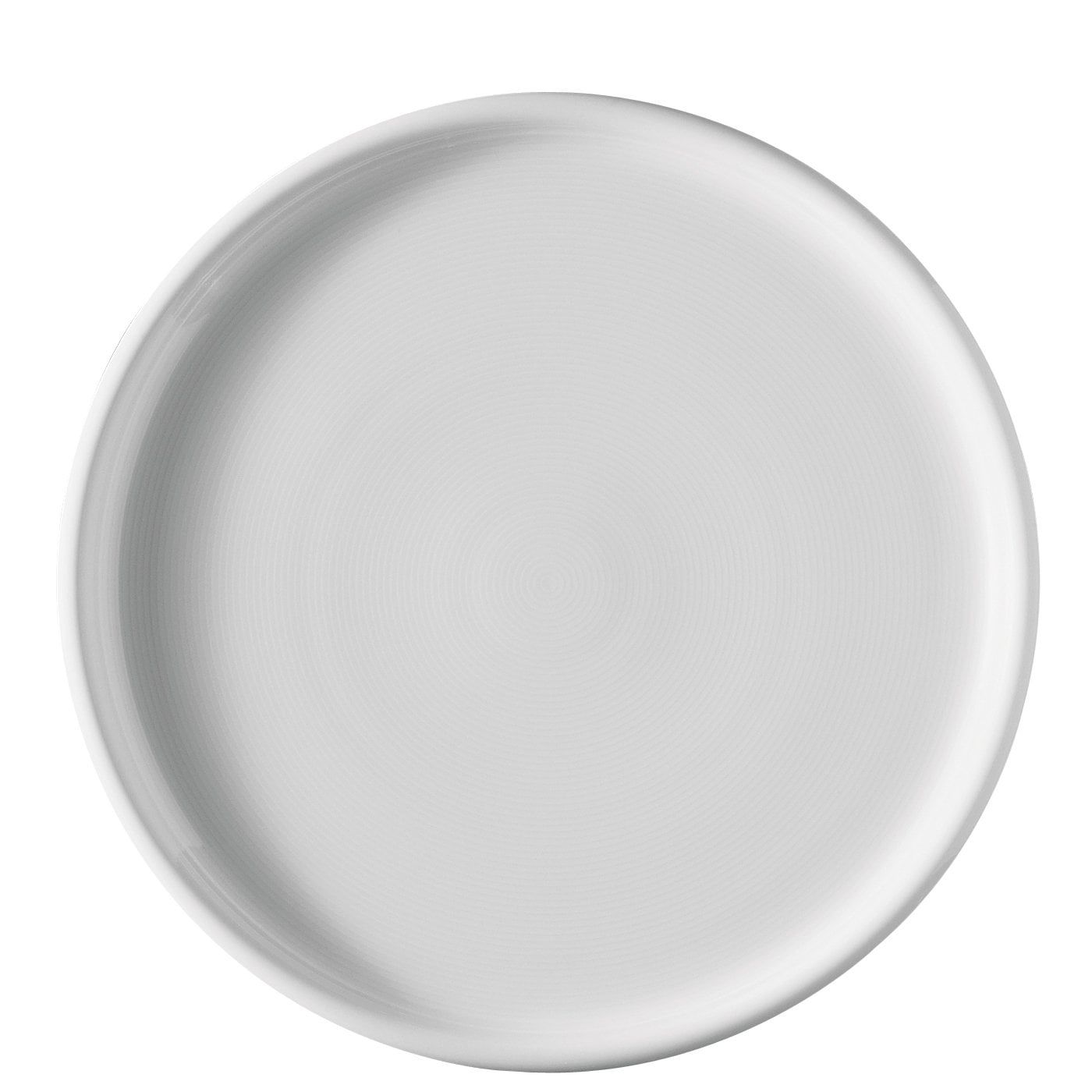 Thomas 11400-800001-15320 Bord Porselein 32 cm