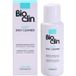 Bioclin Light Nettoyant Quotidien 740ml