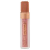 L'Oréal Paris Les Chocolats Rouge à lèvres liquide ultra mat - 0072140008178