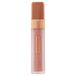 L'Oréal Paris Les Chocolats Rouge à lèvres liquide ultra mat - 0072140008178