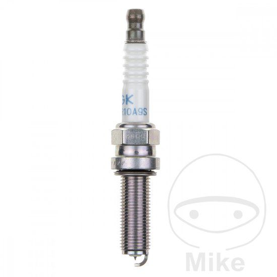 NGK Iridium IX Spark Plug SILMAR10A9S