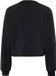 Adidas Sweatshirt Fille - Enfants - Noir