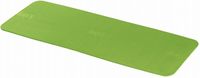 Airex Fitline 140 Kiwigroen - Fitnessmat - 140 cm x 60 cm x 1 cm