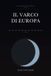 Il varco di Europa