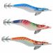 Expert Predator Pescosa 5.0 leurre calamar