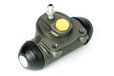 BREMBO Radbremszylinder A12279