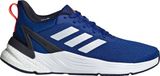 Adidas Response Super 2.0 Trainers Junior Blauw