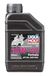 Liqui Moly 3036 motorolie 4T 10W-40 formule 800ml