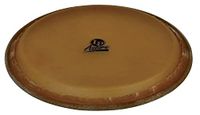 LP Latin Percussion Congavel LPA640B, 11"