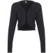 CULTURE Cardigan femme Annemarie
