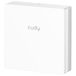 Cuda Cudy AC1200 Gigabit Wall-Plate Access Point