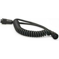 Trotec LD6000 VK Verbindingskabel