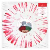 Sia - Everyday Is Christmas (Vinyle coloré)