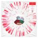 Warner Music Sia - Everyday Is Christmas (Coloured Vinyl)