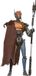 Hasbro Star Wars The Black Series Mercenary Guard Droid Actiefiguur - 15cm