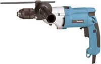 Makita Perceuse à percussion - 720W - 230V