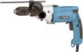 Makita Perceuse à percussion - 720W - 230V