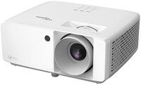 Optoma Optoma ZH520 Beamer, 1920 x 1080 Full HD, 5.500 ANSI Lumen