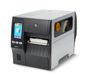 Zebra ZT411 Direct thermisch/Thermische overdracht POS-printer