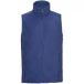 Russell Athletic Gilet sans manche