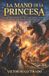 LA Dark Romance: Hombres Dominantes, Obsesión Peligrosa y Erotismo Psicológico Intenso-La Mano de la Princesa