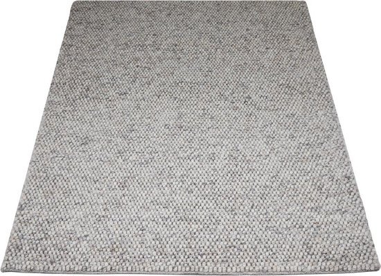 Veercarpets Karpet loop 115 160 x 230 cm
