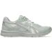 Asics Jog 100S Chaussures de sport