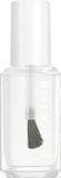 Essie Expressie Nagellak - 390 Always Transparent